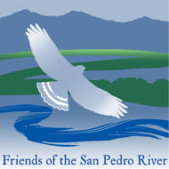FSPR CiviCRM